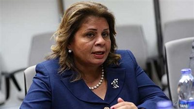 برلمانية: يجب علينا محاربة الفكر المتطرف بالفكر المستنير