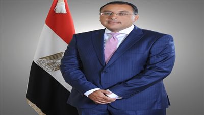 الإسكان: فتح باب الحجز بأراضى 