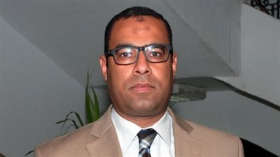 فضل الله يكشف موقف 