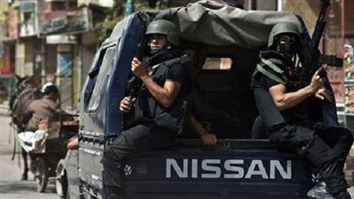 أمن الإسكندرية يكشف لغز اختطاف فتاة وسرقة مشغولاتها الذهبية