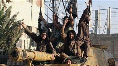 تلجراف تنشر اعترافات منشق بريطاني من صفوف داعش