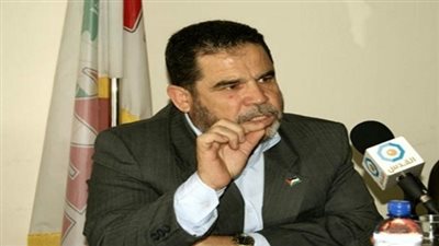 حماس: لا تنازل عن أرض فلسطين من البحر إلى النهر