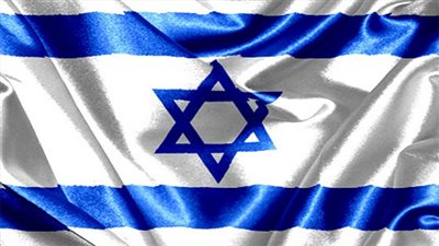 أول رد من إسرائيل على وثيقة حماس