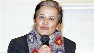 منى مينا: قانون الصيدلة يهدد مستقبل الصحة في مصر