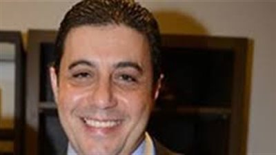 ضبط شقيق حسن مالك ومدير بأرض المعارض برشوة تسهيل إقامة 