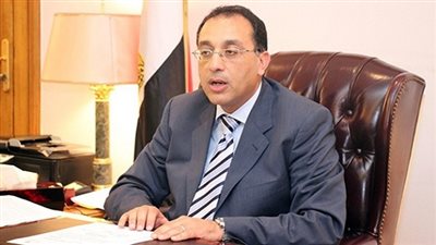 الإسكان: اليوم آخر موعد للتحويل لحاجزى الإعلان الثامن 