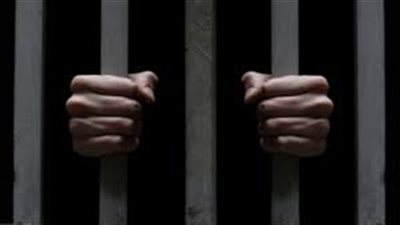 المؤبد لسيدة قتلت زوجها بمساعدة عشيقها في 