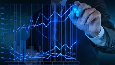 واشنطن بوست: المخاوف الأمنية والصراعات تعوق النمو الاقتصادي في مصر