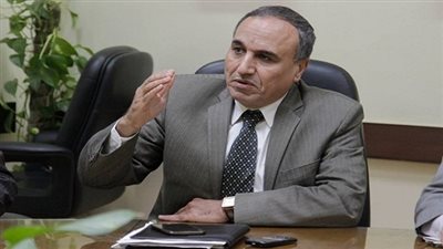 نقيب الصحفيين: لن نصمت على إساءات وشتائم الصحافة السودانية