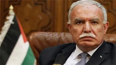 المالكي: إسرائيل فشلت في التأثير على قرارات اليونسكو