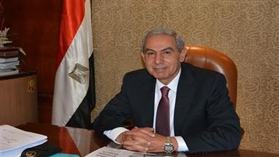 هيئة المعارض والمؤتمرات تنظم المعرض الاول لتصدير المنتجات المصرية بكينيا 