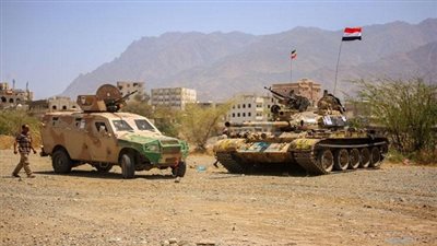 تنظيم القاعدة يتبنى تفجير عربة نقل ضباط بالجيش الجزائري