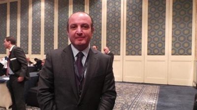 1.3 مليار يورو حجم التبادل التجارى بين مصر واليونان خلال 2016