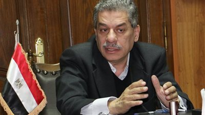 إنشاء مكتب تسويق وتكنولوجيا بجامعة بني سويف بدعم 700 ألف جنيه