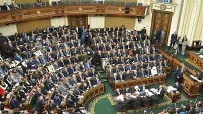 البرلمان يوافق على اتفاقية تأسيس منطقة تجارة حرة ثلاثية مع أفريقيا