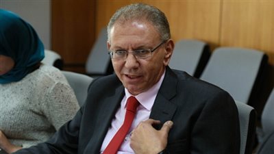 برلمانى: قانون العمل الجديد به 60 ملاحظة من مجلس الدولة