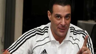 إعلان نتيجة تظلمات الحكام الجدد خلال ساعات