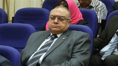 تفاصيل هجوم 