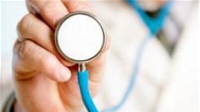 اشادة عالمية بجهود مصر في مكافحة الحمى الروماتيزمية وأمراض القلب