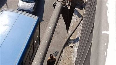 تغريم ١٣ متهما بسرقة التيار الكهربائي في منشأة ناصر