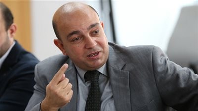 مطالب بإعادة النظر في حدود الأمن القومي بشأن استثمارات الاتصالات