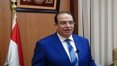 غلق 193 منشأة غذائية وإعدام 5697 كيلو أغذية وعصائر في الدقهلية