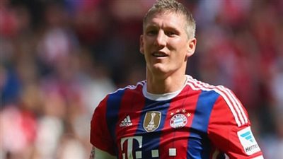 شيفاينشتايجر: أتمنى مشاهدة نيمار في بايرن ميونيخ