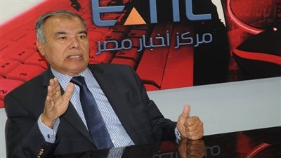 وكيل الهيئة الوطنية: لدينا ١٥ ملاحظة على قانون الصحافة