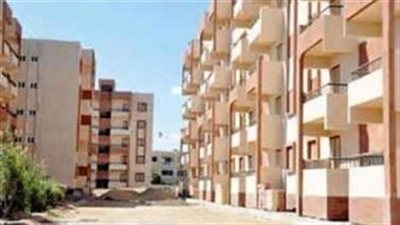 الإسكان: بيع 15 محلاً تجارية بـ4 قرى سياحية