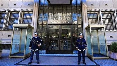 الجزائر تلغي أكثر من مليوني بطاقة تصويت في الانتخابات البرلمانية