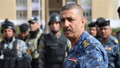 القوات العراقية تحرر مدنيين وتقتل 15 داعشيًا في الموصل