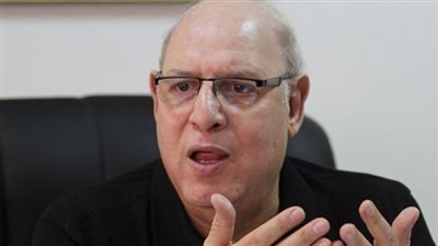 اجتماع طارئ لمجلس 