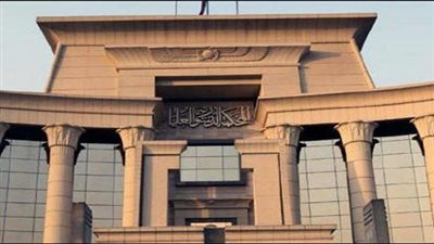 الحكم بعدم دستورية حرمان العاملة الحاضنة من العلاوة الدورية