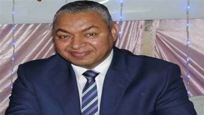 بعد إشاعات شراء أبوهشيمة صحيفة الأسبوع..