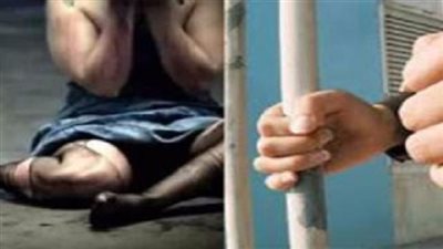 إحالة أوراق شاب للمفتي بعد محاولة هتك عرض طفلة بدمياط