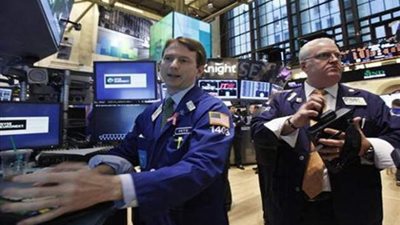 الأسهم الأمريكية تغلق على ارتفاع