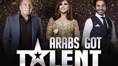 بث مباشر.. برنامج 