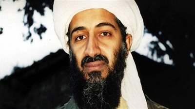 قاتل بن لادن يروي تفاصيل اغتياله في مذكرات جديدة