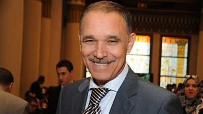 نص مشروع قانون رعاية أسر شهداء ومصابي العمليات الإرهابية