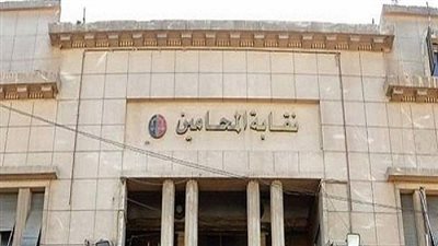 إحالة دعوى بطلان قرار اعتماد ميزانية 