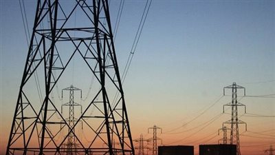 عودة التيار الكهربائي لمدينتي الشيخ زويد ورفح بعد انقطاع 14 يوما