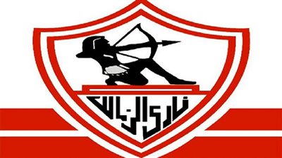 ستانلى لن يغيب عن مباراة كابس الافريقية
