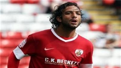 العالمى : الدورات الرمضانية افضل من الدورى المصرى