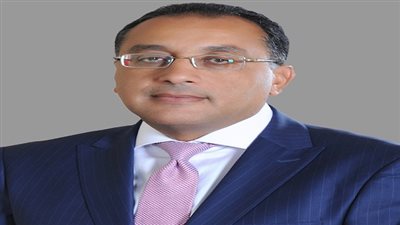 وزير الإسكان: الأحد المقبل فتح الباب لحجز قطع أراضٍ لجمعيات الإسكان التعاوني الجادة بـ5 مدن جديدة