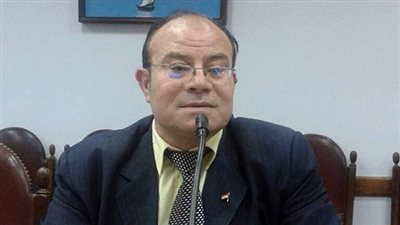 برلمانى: أطالب وزير الصحة بالرحيل بسبب تردى الأحوال فى مستشفى قليوب المركزى