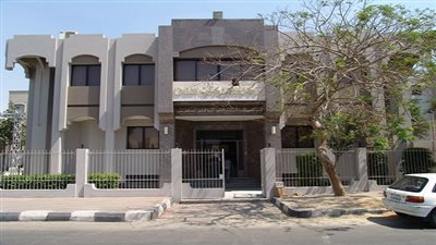 إعلان أسماء الفائزين في المسابقة الأدبية السنوية للشباب.. السبت