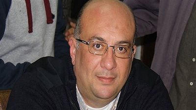 الزمالك يعلن الانتهاء من رسومات فرع 6 أكتوبر