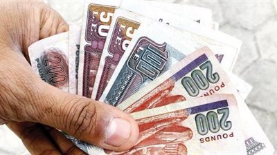 835 مليار جنيه إجمالي الإيرادات في موازنة 2017- 2018