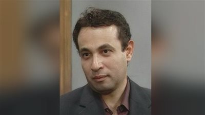 قصور الثقافة تتفقد مسرح شارع المعز استعدادا لرمضان