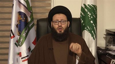 المجلس الإسلامي اللبناني يرحب بالقمة العربية الأمريكية في السعودية